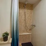 Avenida Liberdade Appartement