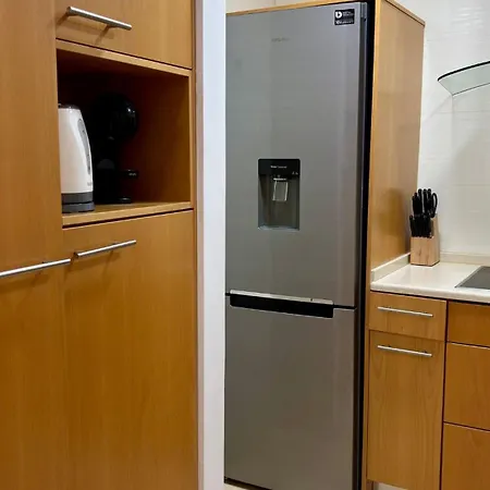 Avenida Liberdade * Lisboa