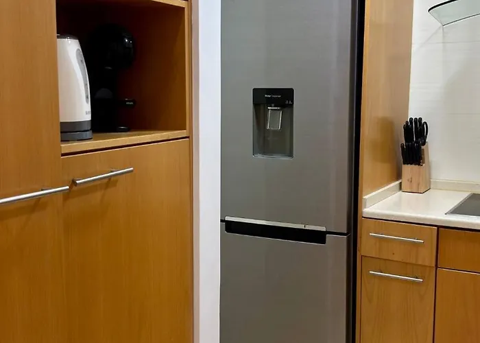 Avenida Liberdade * Lisboa